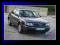 AUDI A6 KLIMATRONIC, 2.0i Z NIEMIEC, 1996 SERWIS !