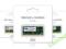 Pamięć Apple 4GB DDR3 1600MHz iMac Macbook Mini