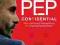 Pep Guardiola : First Season at Bayern Monachium