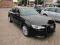 AUDI A6 AVANT 2014 2,0TDI JAK NOWY SPORT SEL FV23%