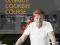 Gordon Ramsay - Ultimate Cookery Course - HB