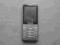 SAMSUNG S5610 BEZ SIM 100%SPRAWNY GWARANCJA!!!(37)