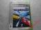 TEST DRIVE UNLIMITED XBOX360 /NOWA BEZ FOLII/