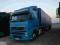 Volvo FH12 420,BlueDiamond,Tarczki,Super stan