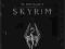 The Elder Scrolls V: Skyrim [PC] PL ENGQ