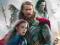 THOR: MROCZNY ŚWIAT DVD