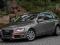 Audi A4 B8 KOMBI 2010r. 2,0 TFSI 210 KM QUATTRO