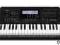 CASIO CTK-6200 CTK6200 keyboard 61 klawiszy