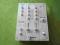MIKSER PIONEER DJM 350 DJM350 GWARANCJA
