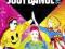 JUST DANCE 2015 XBOX 360 NOWOŚĆ