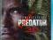 PREDATOR 3D / 2D FOLIA PL A.Schwarzenegger