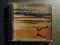 muzyka relaksujaca - Ocean's relaxing surf z USA
