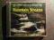 muzyka relaksujaca - Mountain streams z USA