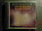 muzyka relaksujaca - Thundering rainstorm z USA