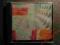 muzyka relaksujaca - Chillout I , 2 CD's z USA
