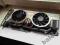 MSI NVIDIA GTX570 TWIN FROZR II OC EDITION 1280MB