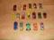 ZESTAW_HOT_WHEELS I MATCHBOX - TANIO!!!