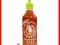 Sos Sriracha chilli imbirowy 455 ml  SUSHI SAM