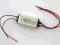 DRIVER ZASILACZ LED 230V AC 7-12V DC 900mA 10W