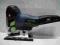 FESTOOL PSC 400 EB carvex wyrzynarka protool aku