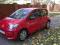 Volkswagen up! Take up! nowy z salonu, X. 2014r.