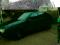 Citroen ZX 1.4 Doinwestowany super stan POLECAM