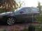 VOLVO S60 AWD T2 2.5 benz