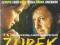 Żurek / Z.Zamachowski K.Figura DVD