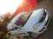 Dacia Logan MCV mały przebieg hit