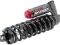 Manitou Swinger SPV COIL 4 Way 190 mm