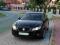 ### SEAT EXEO 2.0TDI SALON POLSKA, prywatnie ##