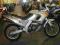 Aprilia Pegaso 650 nie BMW GS 650 XT KLR XL DR KTM