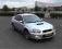 SUBARU IMPREZA WRX 2.0 TURBO 224KM 4x4 ORYGINAL