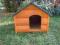 buda dla psa (b1o) 54x66x55 wysyłka 24h