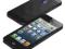 APPLE iPHONE 5 64GB CZARNY