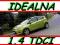 IDEALNA FIESTA 1.4 TDCI MEGA STAN POLECAM