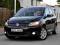 VOLKSWAGEN TOURAN II 2.0TDI 140KM CR '11 Navi PDC