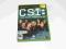 CSI: Crime Scene Investigation Xbox Firma 24H