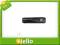 Dreambox DM800 HD se V2 HDMI Smartcard-Reader, eSA