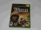 Conflict Desert Storm II Xbox Firma 24H