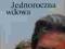 JOHN IRVING - JEDNOROCZNA WDOWA - BDB