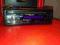 Radio CD MP3 Kenwood KDC-4054UB JAK NOWY!!!