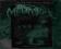 Memorial - Enter My Megaron CD