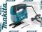 WYRZYNARKA MAKITA 4326 450W + BRZESZCZOT GWARANCJA