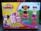 HASBRO CIASTOLINA PLAY DOH disney MINNIE A5734