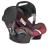 FOTELIK 0-13 MAXI COSI CABRIOFIX carmine JAK NOWY!