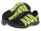 Salomon x-scream buty 43 1/3, bieganie , siłownia