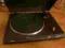 GRAMOFON GRUNDIG PS 2600 BELT DRIVE AUTOMAT ZOBACZ