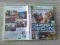 GHOST RECON Advanced Warfighter XBOX 360