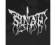 Sinah - Sparkling Scars of Intuitivism CD